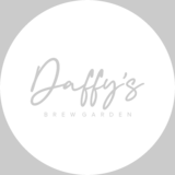Daffy's Brewgarden