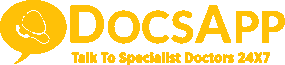 DocsApp