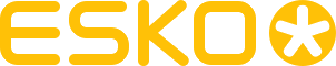 Esko
