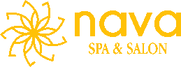 Nava Spa