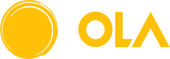 Ola